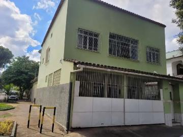 Ilha do Boi, Vitória, Espírito Santo, Espírito Santo
