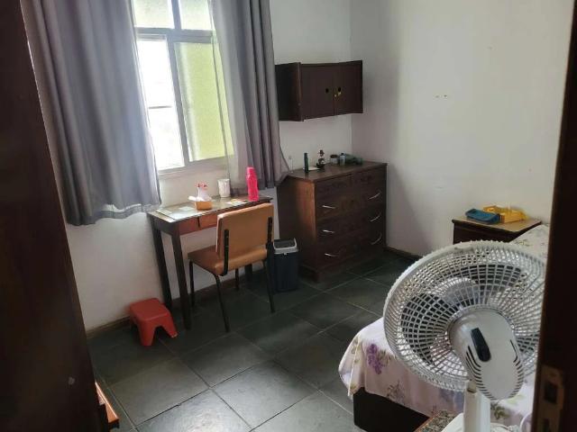Casa / Sobrado Comercial para Locação em Vitória/ES República 14 Quartos