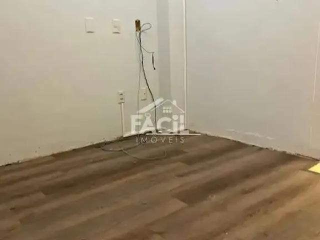 Casa / Sobrado Comercial para Locação em Vitória/ES Santa Lúcia
