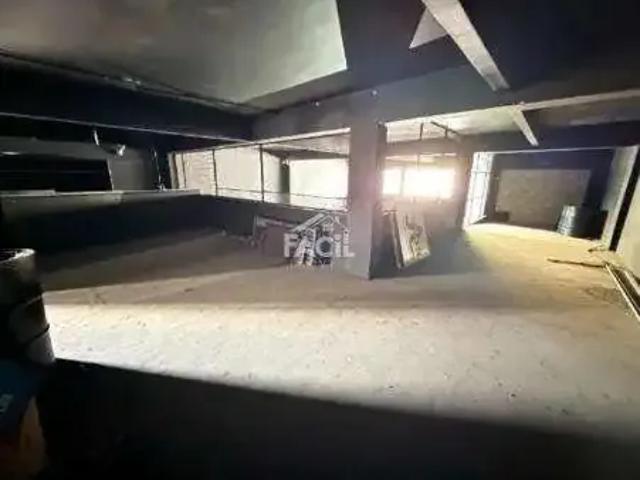 Casa / Sobrado Comercial para Locação em Vitória/ES Santa Lúcia