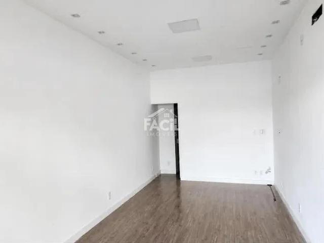 Casa / Sobrado Comercial para Locação em Vitória/ES Santa Lúcia