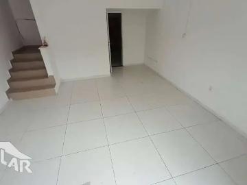 Casa / Sobrado Comercial para Locação em Volta Redonda/RJ Vila Santa Cecília