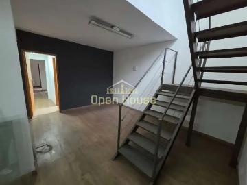 Casa / Sobrado Comercial para Locação em Volta Redonda/RJ Vila Santa Cecília