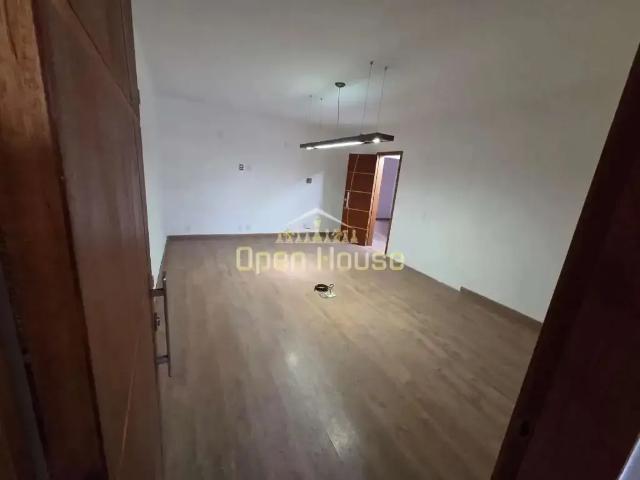 Casa / Sobrado Comercial para Locação em Volta Redonda/RJ Vila Santa Cecília