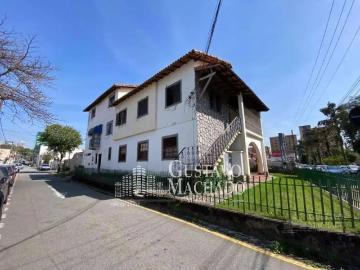 Casa / Sobrado Comercial para Locação em Volta Redonda/RJ Vila Santa Cecília 9 Quartos