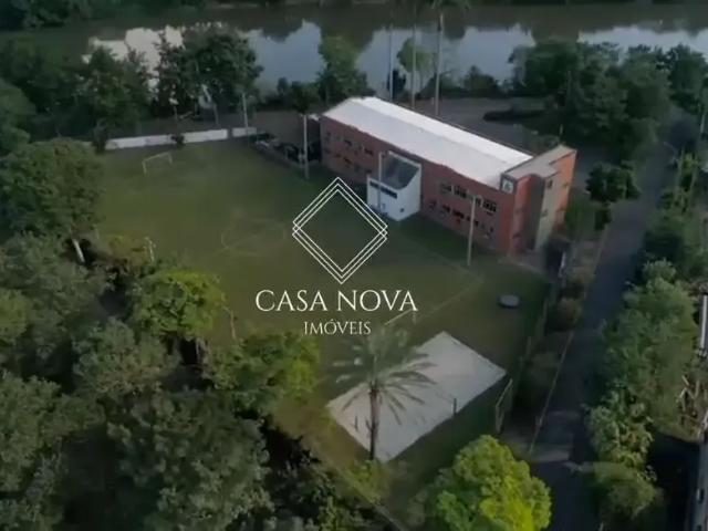 Casa / Sobrado Comercial para Locação em Volta Redonda/RJ Aero Clube