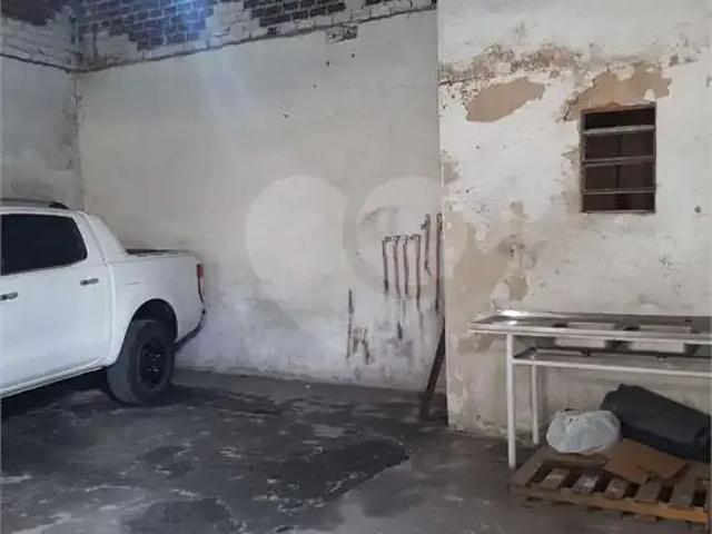 Casa / Sobrado Comercial para Locação em Volta Redonda/RJ Jardim Amália 2 Quartos