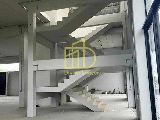 Casa / Sobrado Comercial para Locação em Votorantim/SP Alphaville Nova Esplanada 3
