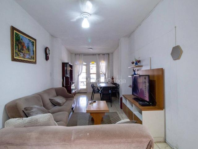 Casa / Sobrado Comercial para Locação em Votorantim/SP Centro 3 Quartos