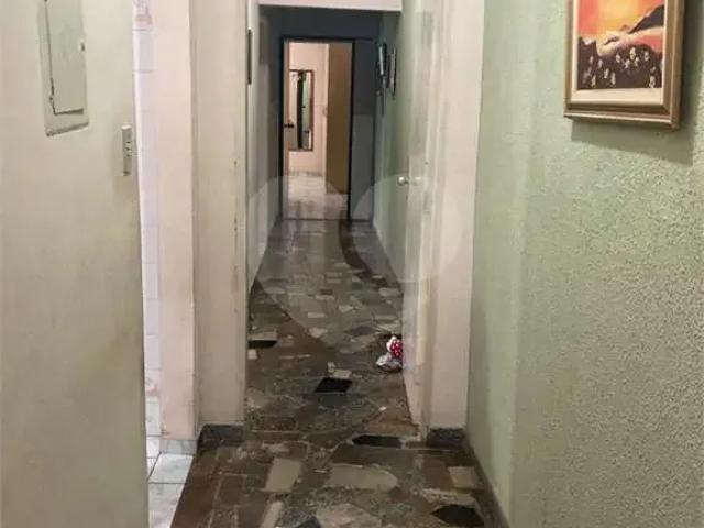 Casa / Sobrado Comercial para Locação em Votorantim/SP Centro 3 Quartos