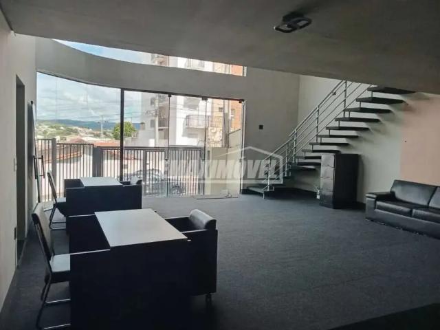 Casa / Sobrado Comercial para Locação em Votorantim/SP Jardim Icatu
