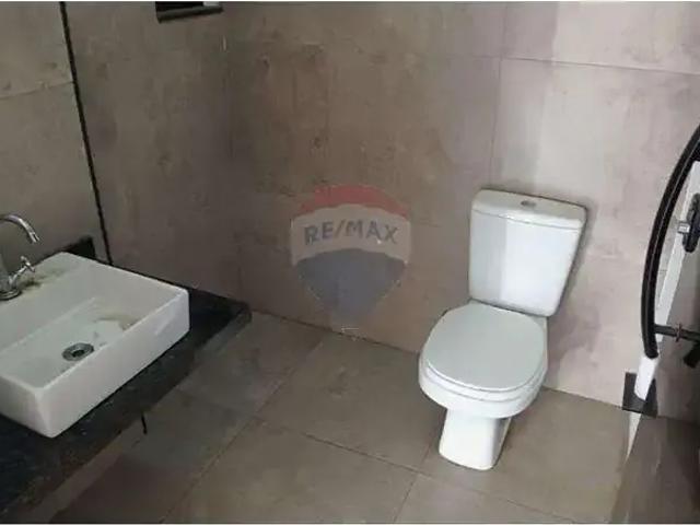 Casa / Sobrado Comercial para Locação em Votorantim/SP Jardim Paulista