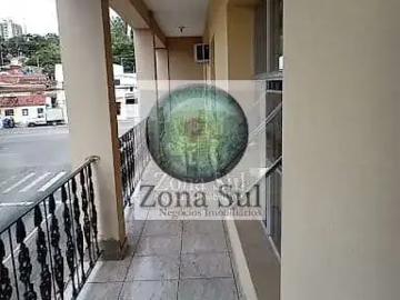 Casa / Sobrado Comercial para Locação em Votorantim/SP Protestantes