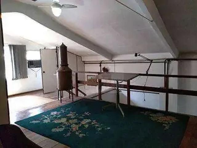 Casa / Sobrado Comercial para Venda em Cotia/SP Granja Viana