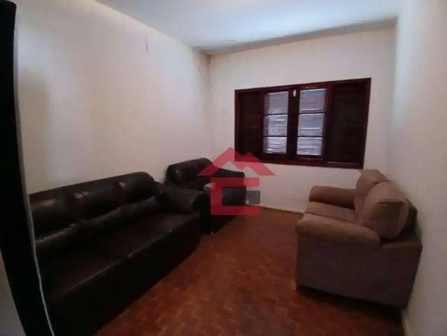 Casa / Sobrado Comercial para Venda em Cotia/SP Jardim Guerreiro 3 Quartos