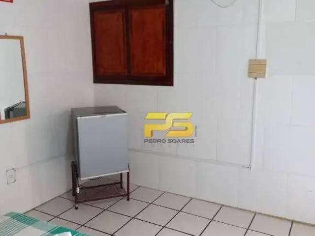 Casa / Sobrado Comercial para Venda em Conde/PB Jacumã 8 Quartos