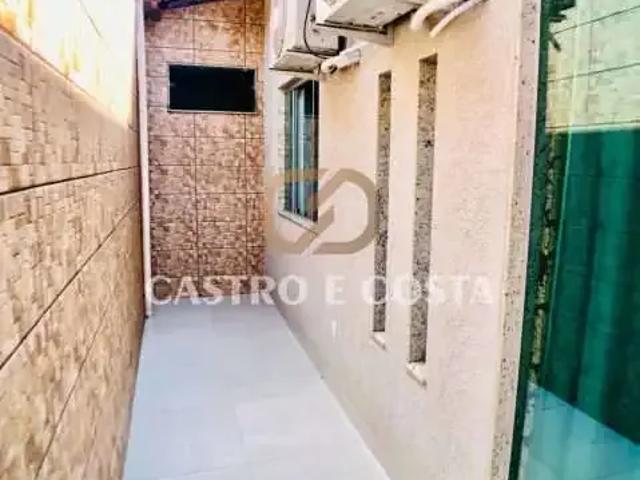Casa / Sobrado Comercial para Venda em Contagem/MG Novo Riacho 3 Quartos