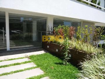 Casa / Sobrado Comercial para Venda em Caxias do Sul/RS Medianeira