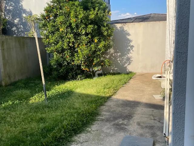 Casa / Sobrado Comercial para Venda em Caxias do Sul/RS Nossa Senhora de Lourdes 5 Quartos