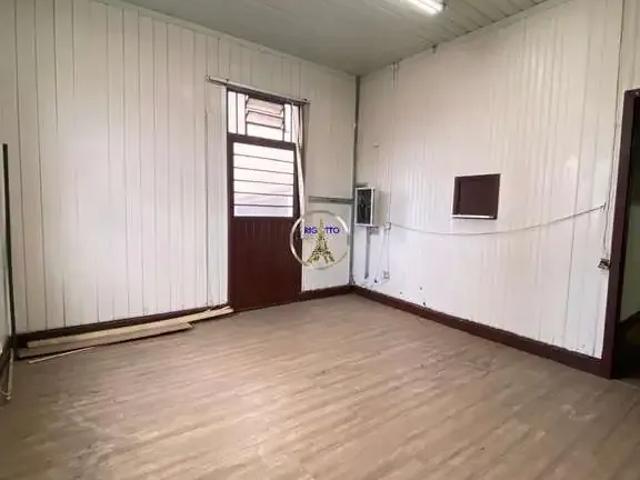 Casa / Sobrado Comercial para Venda em Caxias do Sul/RS Rio Branco