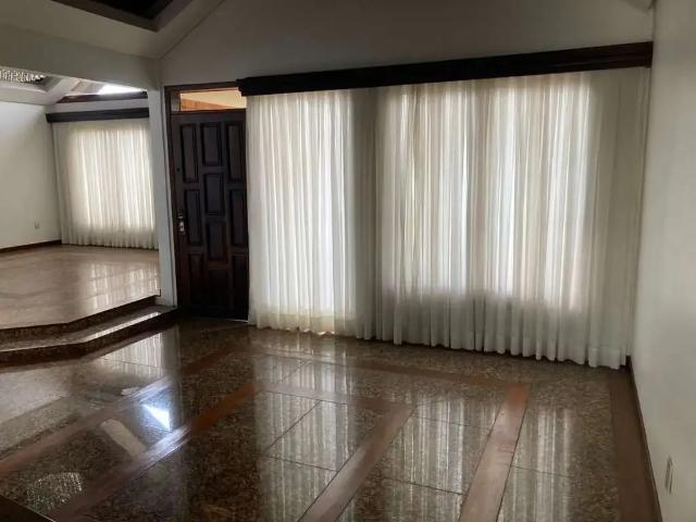 Casa / Sobrado Comercial para Venda em Caçador/SC Centro