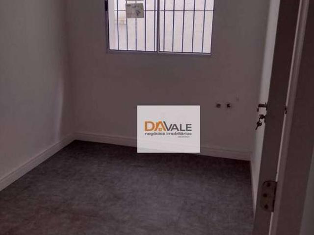 Casa / Sobrado Comercial para Venda em Caçapava/SP Centro
