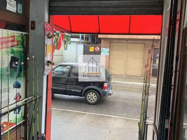 Casa / Sobrado Comercial para Venda em Cabo Frio/RJ Centro 12 Quartos