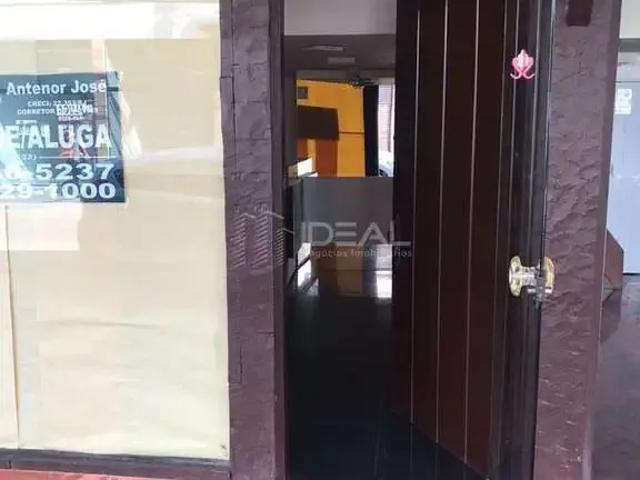 Casa / Sobrado Comercial para Venda em Cabo Frio/RJ São Bento