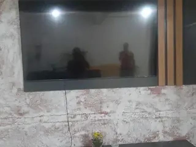 Casa / Sobrado Comercial para Venda em Cabo Frio/RJ Vila Nova 10 Quartos