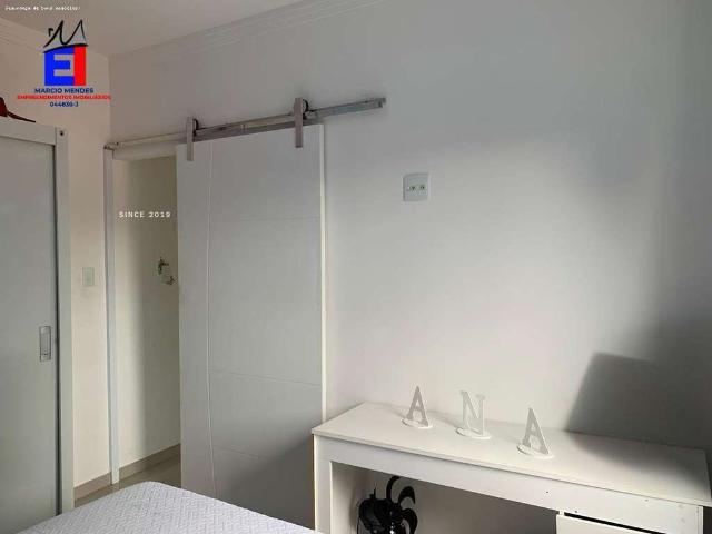 Casa / Sobrado Comercial para Venda em Cachoeira Paulista/SP Centro