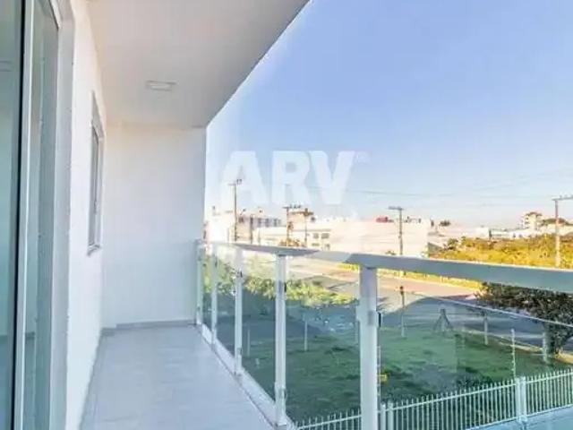 Casa / Sobrado Comercial para Venda em Cachoeirinha/RS City Nova Fase