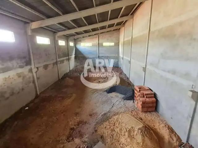 Casa / Sobrado Comercial para Venda em Cachoeirinha/RS Distrito Industrial