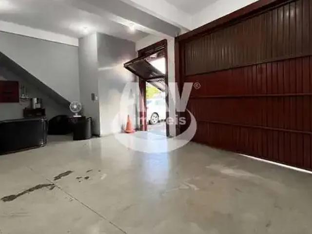 Casa / Sobrado Comercial para Venda em Cachoeirinha/RS Distrito Industrial