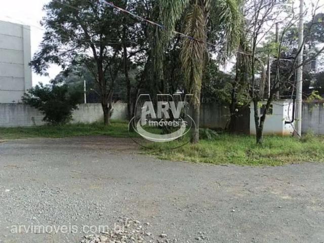 Casa / Sobrado Comercial para Venda em Cachoeirinha/RS Distrito Industrial