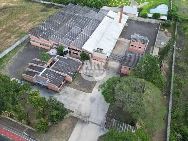 Casa / Sobrado Comercial para Venda em Cachoeirinha/RS Distrito Industrial
