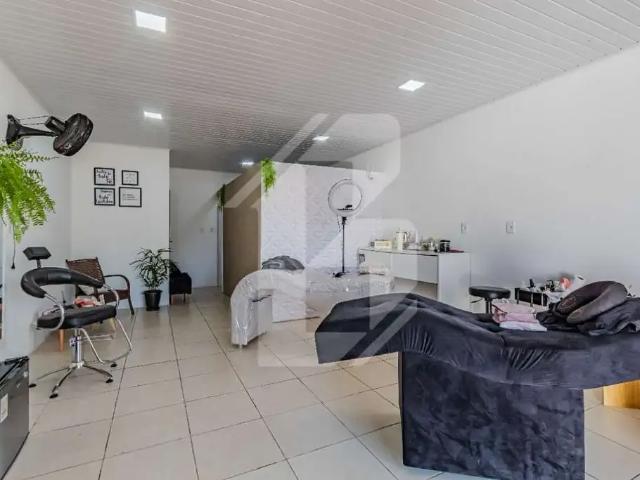 Casa / Sobrado Comercial para Venda em Cachoeirinha/RS Parque da Matriz