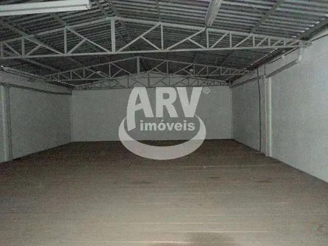Casa / Sobrado Comercial para Venda em Cachoeirinha/RS Parque Granja Esperança