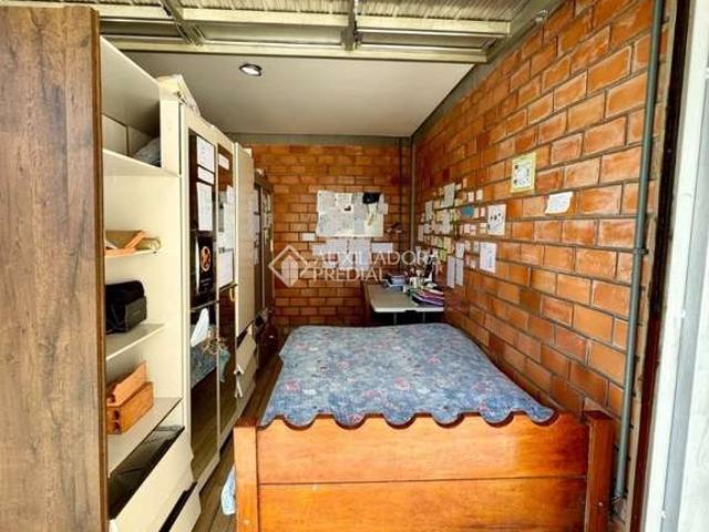 Casa / Sobrado Comercial para Venda em Cachoeirinha/RS Vila Monte Carlo 1 Quartos