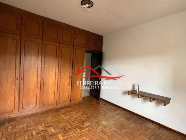 Casa / Sobrado Comercial para Venda em Caieiras/SP Centro 3 Quartos