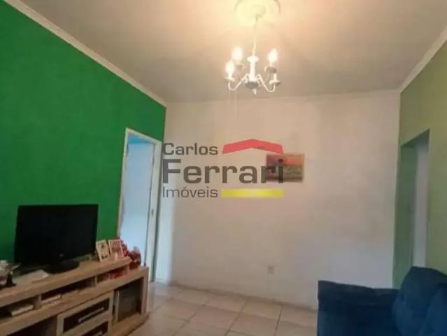 Casa / Sobrado Comercial para Venda em Caieiras/SP Laranjeiras 5 Quartos