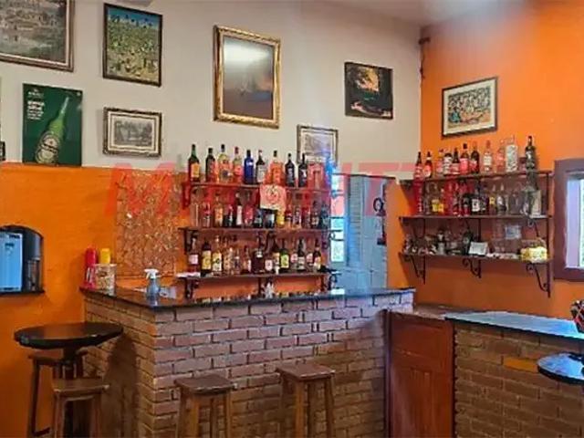 Casa / Sobrado Comercial para Venda em Caieiras/SP Santa Inês