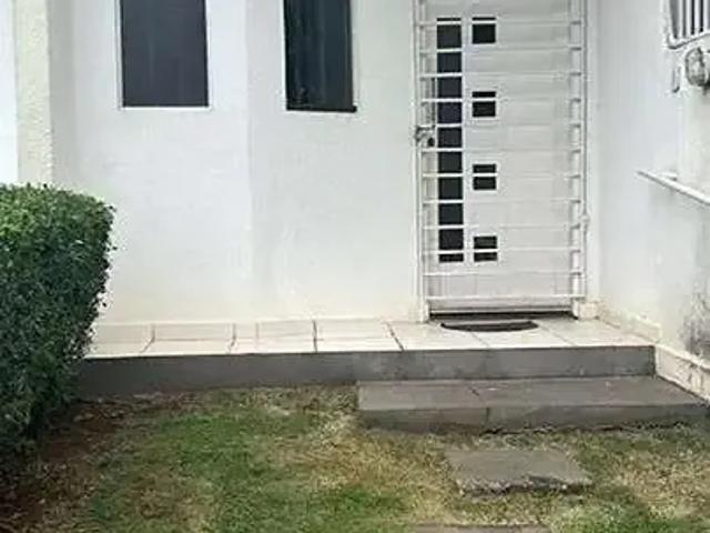 Casa / Sobrado Comercial para Venda em Campo Grande/MS Centro