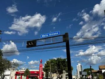 Cruzeiro, Campo Grande, Campo Grande, Mato Grosso do Sul, Mato Grosso do Sul