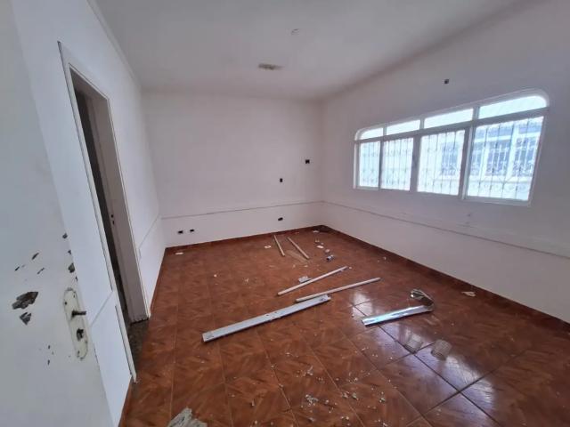 Casa / Sobrado Comercial para Venda em Campo Grande/MS Guanandi