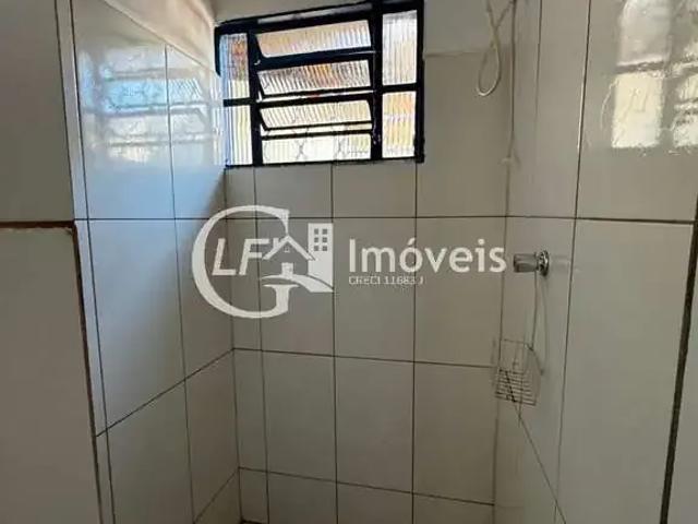 Casa / Sobrado Comercial para Venda em Campo Grande/MS Vila Ipiranga 6 Quartos