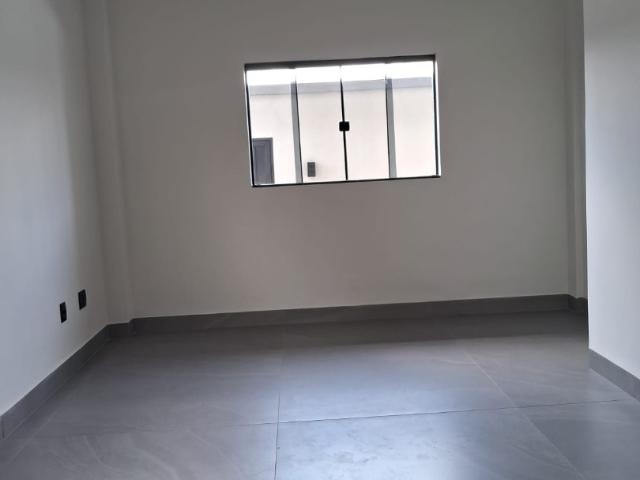 Casa / Sobrado Comercial para Locação em Campo Grande/MS Vila Miguel Couto