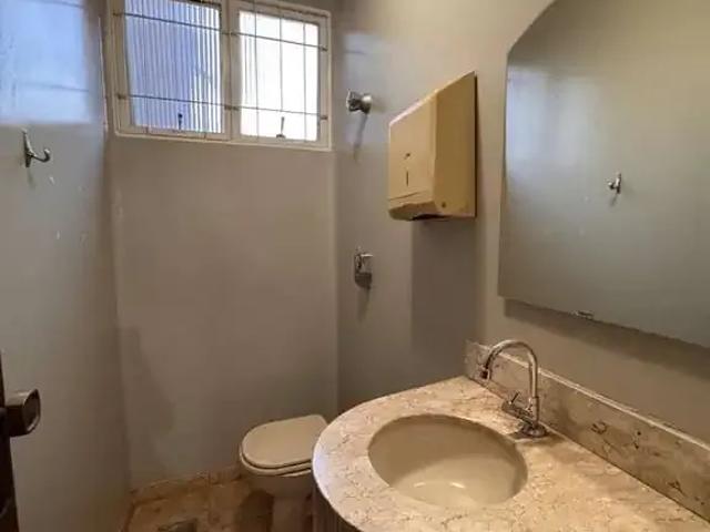Casa / Sobrado Comercial para Venda em Campo Grande/MS Jardim dos Estados