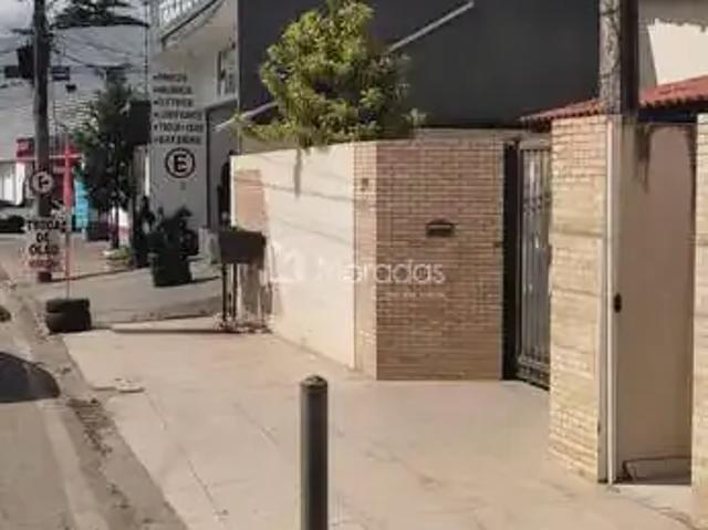 Casa / Sobrado Comercial para Venda em Campos dos Goytacazes/RJ Caju