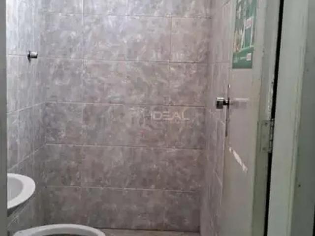 Casa / Sobrado Comercial para Venda em Campos dos Goytacazes/RJ Centro