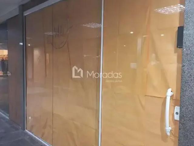 Casa / Sobrado Comercial para Venda em Campos dos Goytacazes/RJ Centro